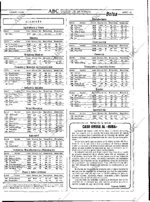 ABC MADRID 10-09-1993 página 45