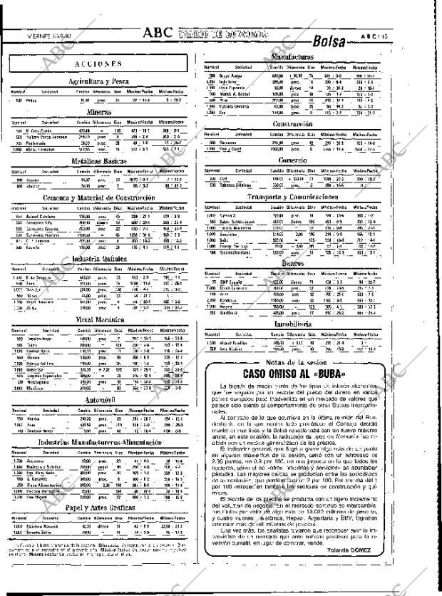 ABC MADRID 10-09-1993 página 45