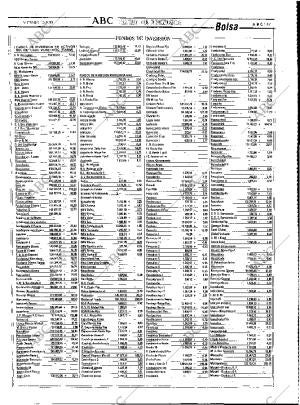ABC MADRID 10-09-1993 página 47
