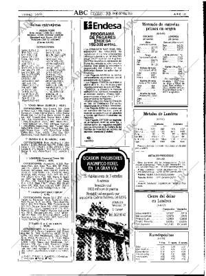 ABC MADRID 10-09-1993 página 49