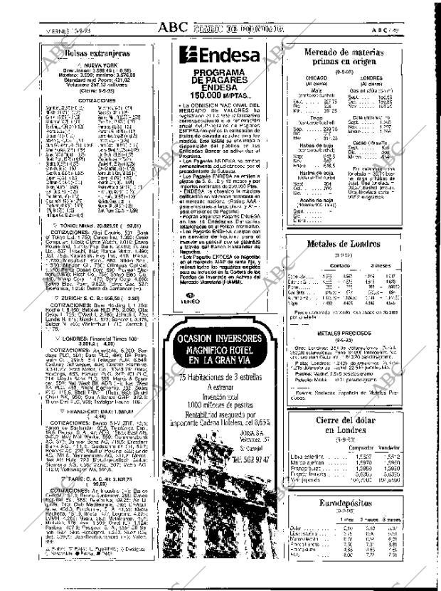 ABC MADRID 10-09-1993 página 49