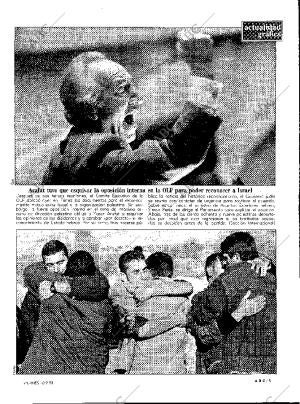 ABC MADRID 10-09-1993 página 5