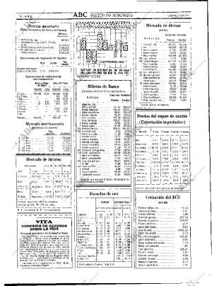 ABC MADRID 10-09-1993 página 50