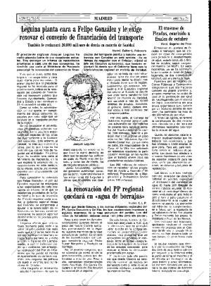 ABC MADRID 10-09-1993 página 51