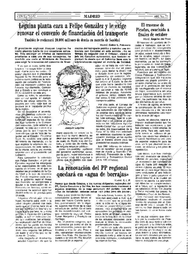 ABC MADRID 10-09-1993 página 51