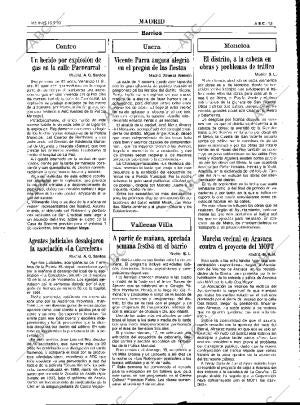 ABC MADRID 10-09-1993 página 53