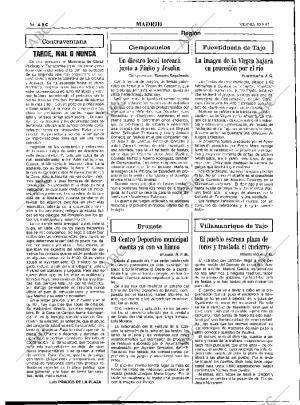 ABC MADRID 10-09-1993 página 54