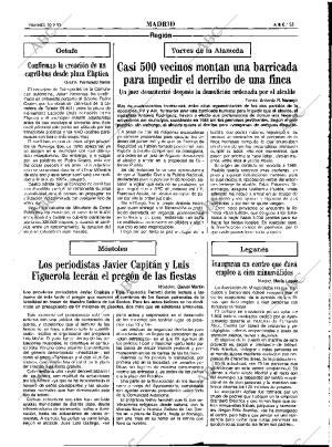 ABC MADRID 10-09-1993 página 55