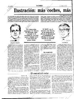 ABC MADRID 10-09-1993 página 56