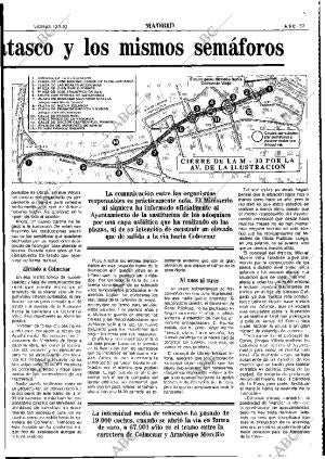 ABC MADRID 10-09-1993 página 57