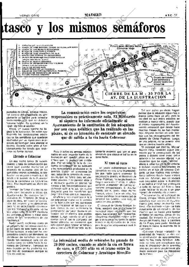 ABC MADRID 10-09-1993 página 57