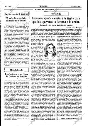 ABC MADRID 10-09-1993 página 58