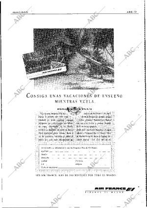 ABC MADRID 10-09-1993 página 59