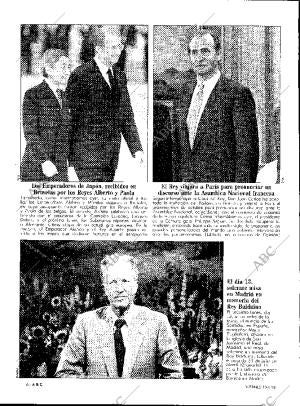 ABC MADRID 10-09-1993 página 6