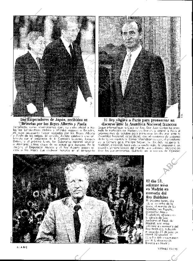 ABC MADRID 10-09-1993 página 6