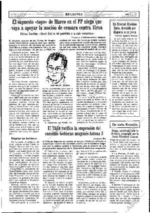 ABC MADRID 10-09-1993 página 61
