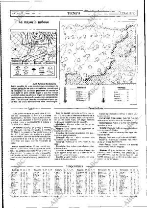 ABC MADRID 10-09-1993 página 62