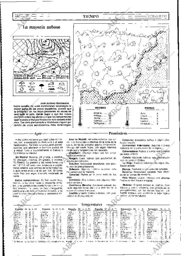 ABC MADRID 10-09-1993 página 62