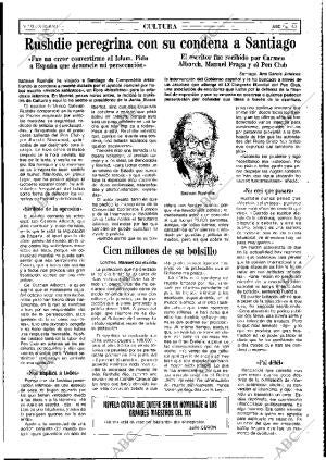 ABC MADRID 10-09-1993 página 63