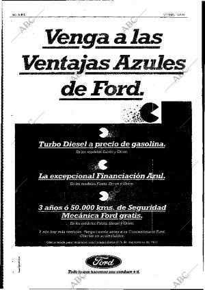 ABC MADRID 10-09-1993 página 68