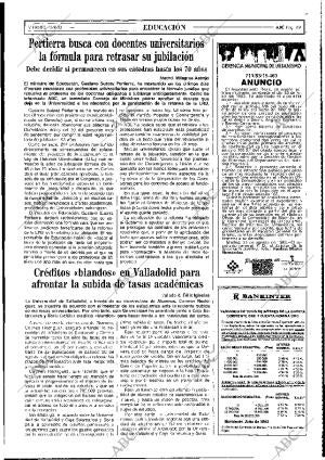 ABC MADRID 10-09-1993 página 69