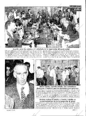 ABC MADRID 10-09-1993 página 7