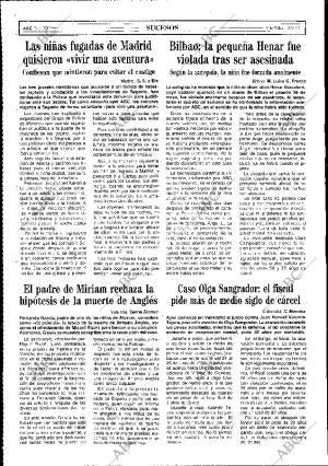 ABC MADRID 10-09-1993 página 70