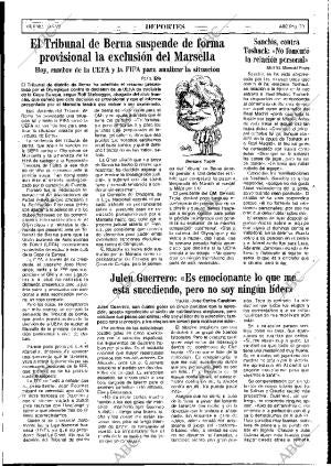 ABC MADRID 10-09-1993 página 73