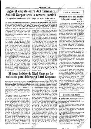 ABC MADRID 10-09-1993 página 75