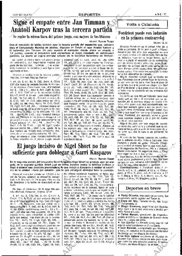 ABC MADRID 10-09-1993 página 75