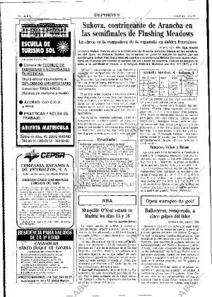 ABC MADRID 10-09-1993 página 76