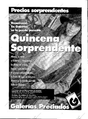 ABC MADRID 10-09-1993 página 8