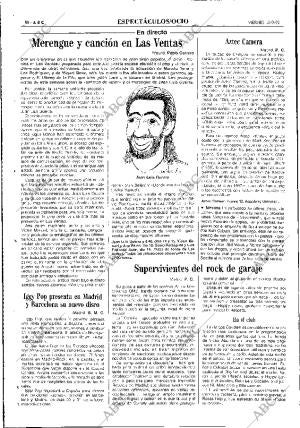 ABC MADRID 10-09-1993 página 80