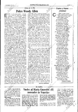 ABC MADRID 10-09-1993 página 81