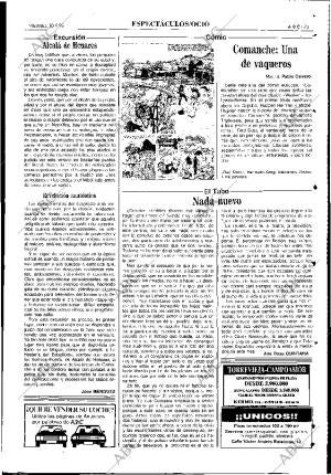 ABC MADRID 10-09-1993 página 83