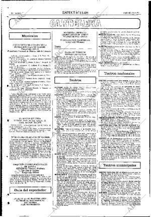 ABC MADRID 10-09-1993 página 84