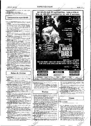 ABC MADRID 10-09-1993 página 87