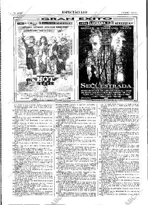 ABC MADRID 10-09-1993 página 88