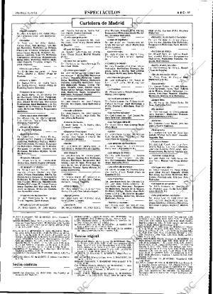 ABC MADRID 10-09-1993 página 89