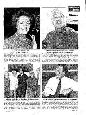 ABC MADRID 10-09-1993 página 9