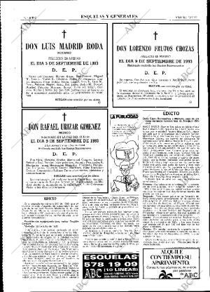ABC MADRID 10-09-1993 página 90