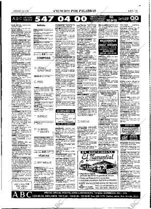 ABC MADRID 10-09-1993 página 95