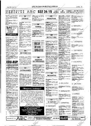 ABC MADRID 10-09-1993 página 99