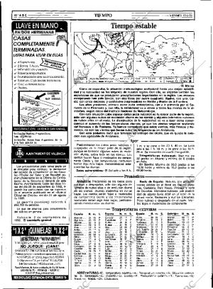 ABC SEVILLA 10-09-1993 página 48