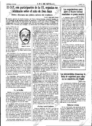 ABC SEVILLA 10-09-1993 página 59