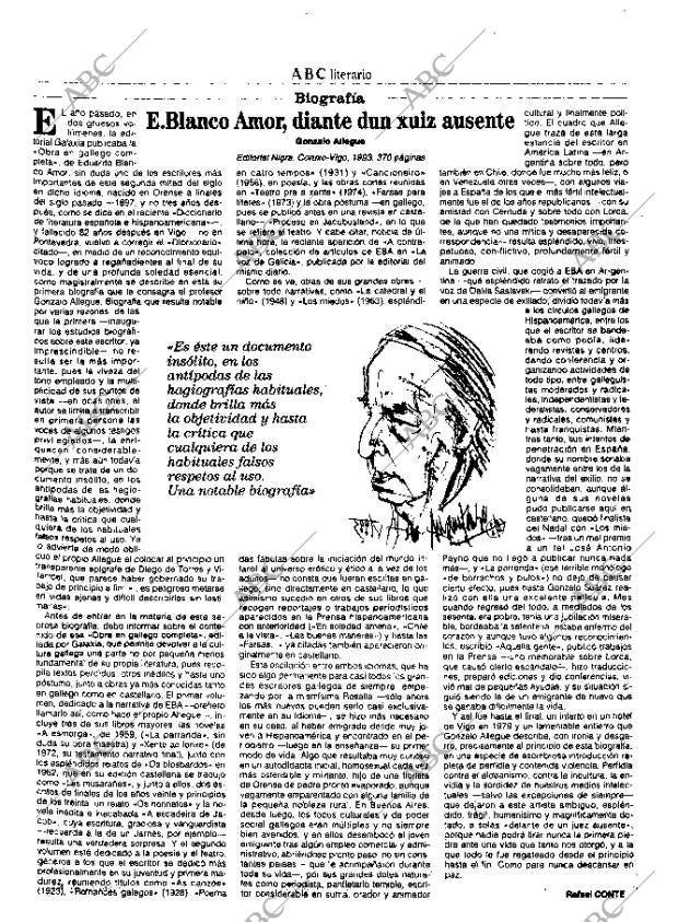 CULTURAL MADRID 10-09-1993 página 13