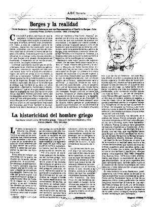 CULTURAL MADRID 10-09-1993 página 15