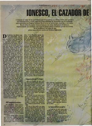 CULTURAL MADRID 10-09-1993 página 16