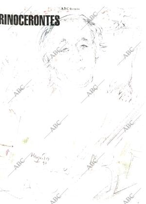 CULTURAL MADRID 10-09-1993 página 17