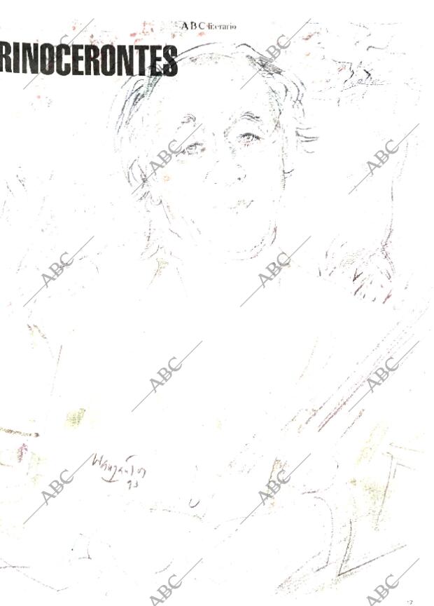 CULTURAL MADRID 10-09-1993 página 17